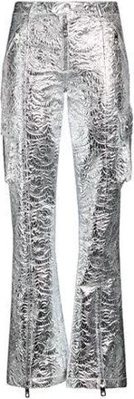 Dolce & Gabbana BOTTOMWEAR - Trousers sur YOOX.COM