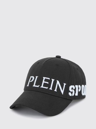 Plein Sport Hat men