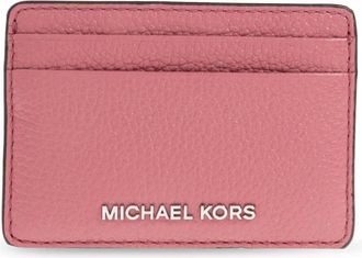 Michael Kors Donna, Accessori, Rosa, Taglia unica, new