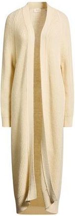 Bsb STRICKWAREN - Strickjacken auf YOOX.COM