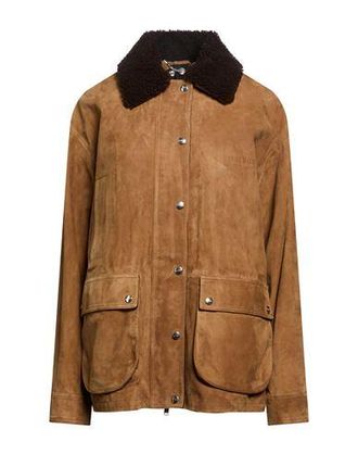 Halfboy COATS & JACKETS - Coats on YOOX.COM