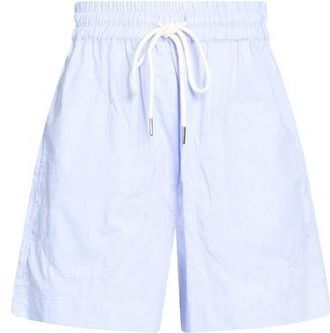 Lee Mathews BOTTOMWEAR - Shorts & Bermuda Shorts sur YOOX.COM