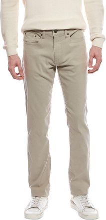 Point Zero Super Flex Pant