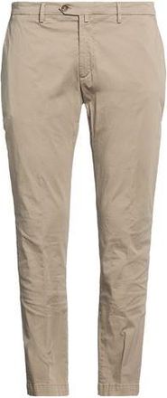BRIGLIA 1949 BOTTOMWEAR - Trousers on YOOX.COM