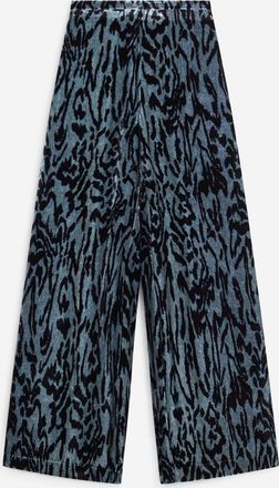 Forte_Forte Forte_Forte Pants