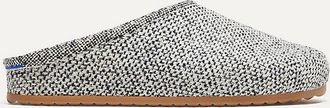 Rothy's The Cozy Clogs