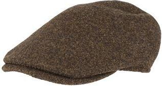 Borsalino ACCESSORI - Cappelli su YOOX.COM