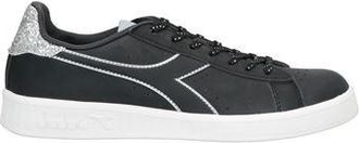 Diadora CALZADO - Sneakers en YOOX.COM