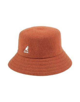 Kangol ACCESSOIRES - Mützen & Hüte auf YOOX.COM