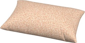 Schubiger M&ouml;bel Spitzkissen No. 4103