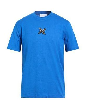John Richmond TOPS - T-shirts auf YOOX.COM