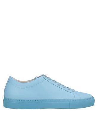 Le Silla CALZATURE - Sneakers su YOOX.COM