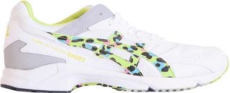 Comme Des Gar&ccedil;ons Comme des Garcons Shirt Sneaker Comme des Gar&ccedil;ons Hemd x Asics