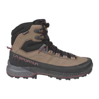 La Sportiva Uomo, Sport, Marrone, 46 EU, new