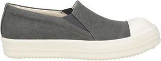 Rick Owens Sneakers