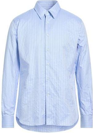 Alessandro Gherardi Shirts