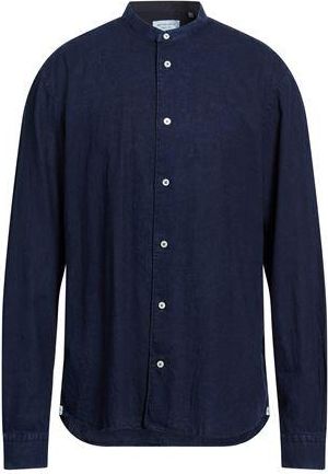 Mastricamiciai Shirts