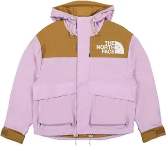 The North Face Donna, Sport, Rosa, S, new