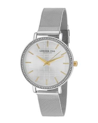 London Fog Womens Watch