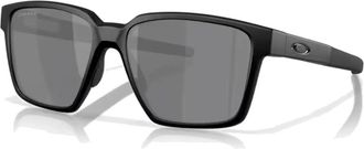 Oakley Occhiali da sole Oakley Oo9430