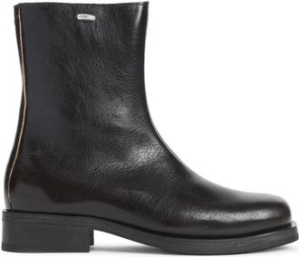 Our Legacy Hombre, Zapatos, Marr&oacute;n, Talla: 40 EU