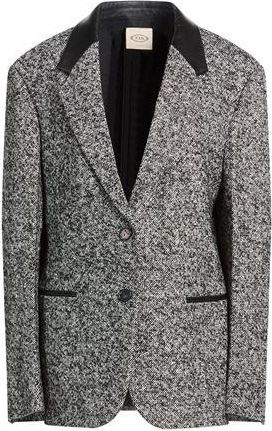 Tod's ANZ&Uuml;GE und CO-ORDS - Blazers auf YOOX.COM