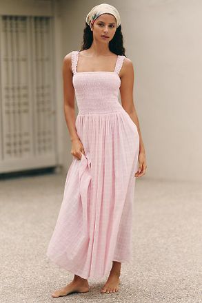 L*Space Wren Dress