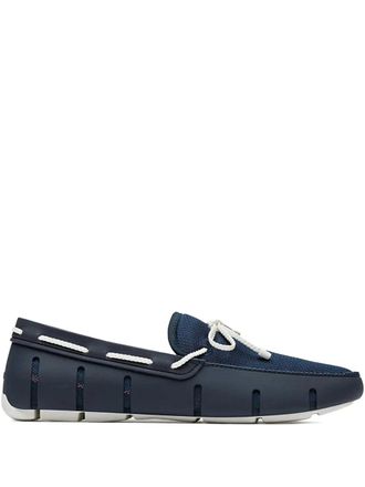 SWIMS Penny Loafer, Mocassini Uomo