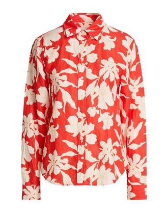 GANT TOPWEAR - Shirts sur YOOX.COM