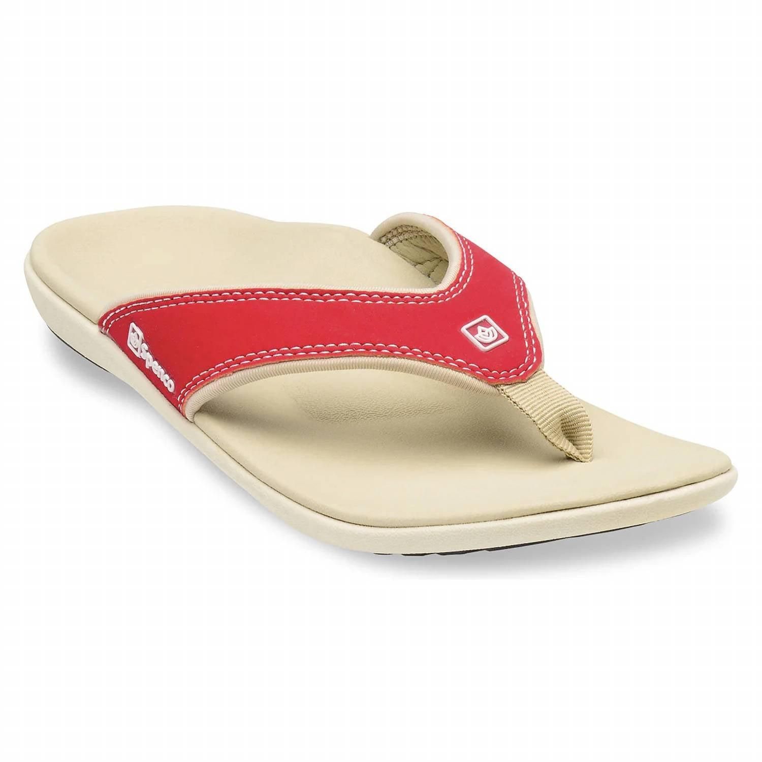 Spenco women's supreme slide mule deals