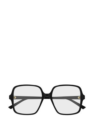 Gucci Eyeglasses