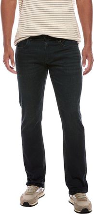 Hudson Hudson Jeans Blake Slim Straight Jean