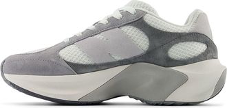 New Balance WRPD Runner Slate Grey UWRPDSBB