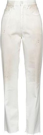 People BOTTOMWEAR - Jeans sur YOOX.COM