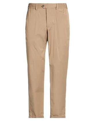 Pantaloni Torino BOTTOMWEAR - Trousers on YOOX.COM