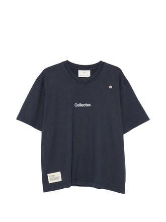Song for the Mute Sftm x Birkenstock the Collector Classic T-shirt