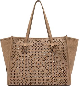 Gianni Chiarini Marcella Shopping Bag