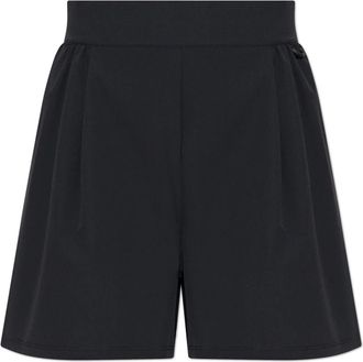 Nike Mujer, Deporte, Negro, Talla: XL