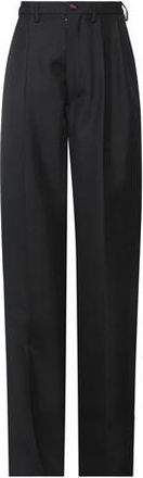 Maison Margiela BOTTOMWEAR - Trousers sur YOOX.COM