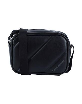 Calvin Klein TASCHEN - Umhängetasche auf YOOX.COM