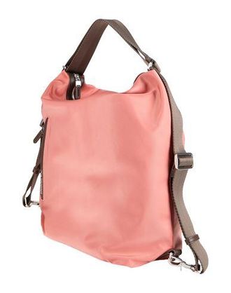 Mandarina Duck BAGS - Rucksacks sur YOOX.COM