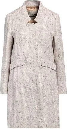 Herno COATS & JACKETS - Coats on YOOX.COM