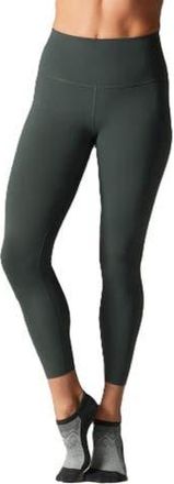 Tavi High Waisted 7/8 Legging in Urban at Nordstrom, Size Large