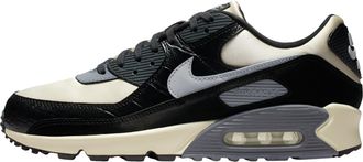 Nike Air Max 90 Coconut Milk Black IO4468-100