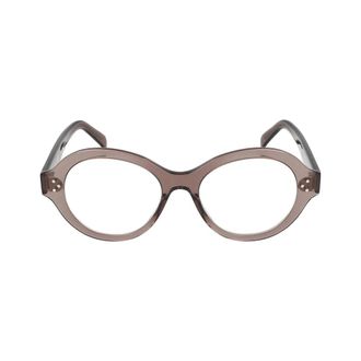 Celine Stylish Eyeglasses with UPC Code