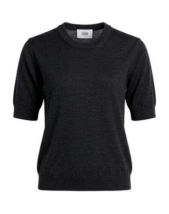 Alpha Studio KNITWEAR - Jumpers on YOOX.COM