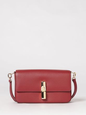 Furla Borsa a tracolla Iride Furla