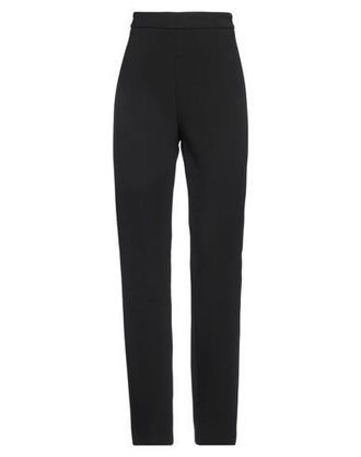 Sportmax Pants