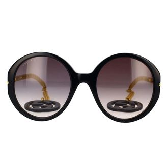 Gucci Gg0726 S Sonnenbrille