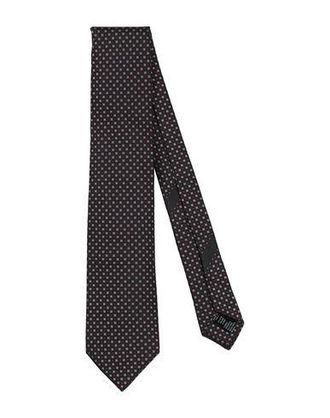 Dolce & Gabbana ACCESSORIES - Ties & bow ties sur YOOX.COM